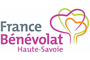 FRANCE BENEVOLAT HAUTE SAVOIE - Antenne LA-ROCHE-SUR-FORON