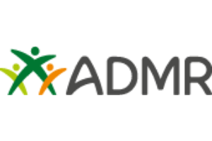 Visites aux familles