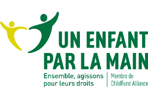 Bénévole chargé(e) des partenariats auprès des entreprises locales