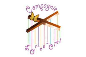 ROCHEFORT - GERER LA TRESORERIE DE L'OR EN CIEL