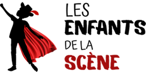 RECHERCHE MÉCÉNAT - PARTENARIAT