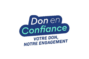 Référent Vie Associative