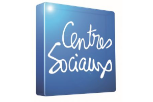 Administrateurs de l'association