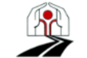 ASSOCIATION DES FAMILLES VICTIMES DES ACCIDENTS DE LA CIRCULATION