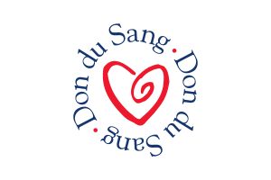 Orienter et accueillir les donneurs de sang sur les collectes mobiles