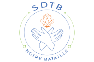 Engagez-vous pour nous accompagner dans notre essor !Trésorier / trésorière