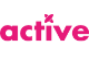 Aide au tri et à la vente conseil dans une friperie solidaire.