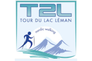 5 chauffeurs + 5 bénévoles pour petit-déjeuners, installation 