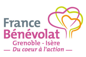 FRANCE BÉNÉVOLAT GRENOBLE-ISÈRE