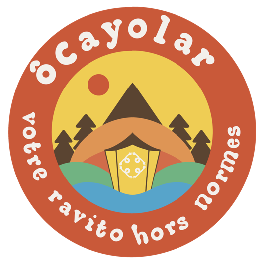 Créez le 1er réseau national de bénévolat inclusif dans le sport, Département 06