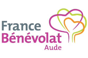 Rejoindre une équipe dynamique pour servir l'engagement bénévole