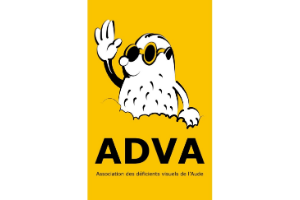 L’ADVA recherche des bénévoles aux bons yeux et à la bonne volonté !