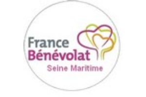 Je participe à un développement et un suivi de projets