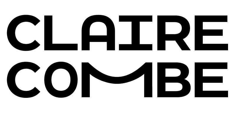 Comptabilité - Gestion de projet associatif