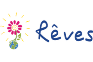 Faire rêver les enfants très gravement malades