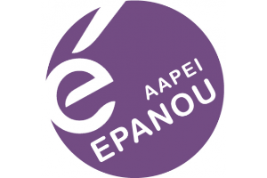 AAPEI EPANOU - ANTENNE DE RUMILLY