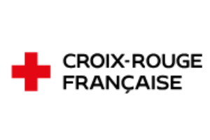 CROIX-ROUGE FRANCAISE - ANTENNE DE RUMILLY