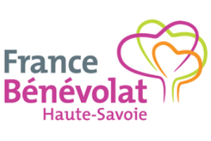FRANCE BÉNÉVOLAT HAUTE-SAVOIE
