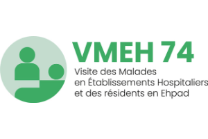 VISITEUR(SE) DE MALADES - HOPITAL DUFRESNE SOMMEILLER A LA TOUR