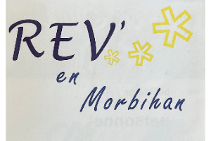 Accompagnement de personnes en situation de handicap vivant seules