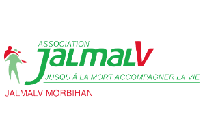 JALMALV MORBIHAN