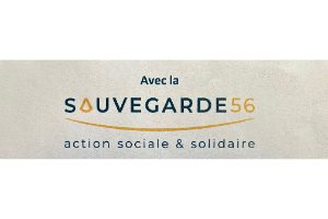 SAUVEGARDE 56