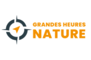 Je participe au festival Outdoor Grandes Heures Nature 2026.