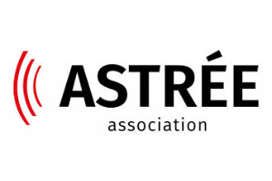 Accompagnement de personnes en situation d'isolement - LYON #83073