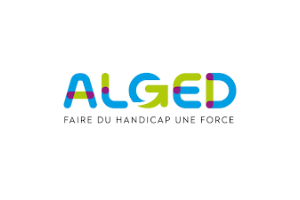 Mission ACCOMPAGNEMENT INFORMATIQUE  #95518