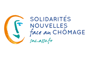 Accompagnement de chercheurs d'emploi #109362
