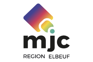 L'outil en main cherche un bénévole