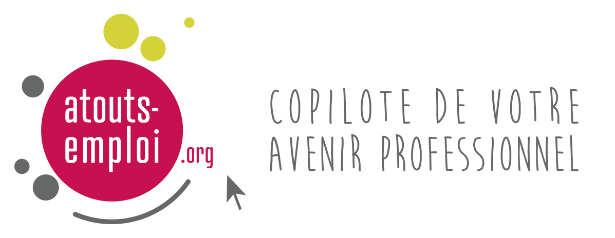 Accompagnement des demandeurs d'emploi