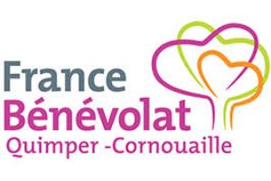 FRANCE BÉNÉVOLAT QUIMPER-CORNOUAILLE