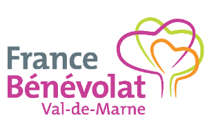 FRANCE BÉNÉVOLAT VAL DE MARNE - ANTENNE DE NOGENT SUR MARNE
