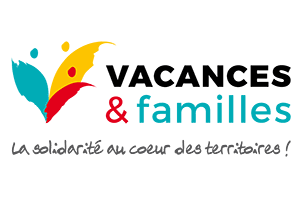 Communication et outils numériques