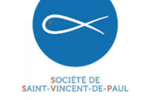 Accompagnement et aide aux démunis