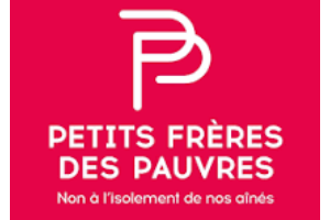 Accompagnement des personnes âgées à domicile