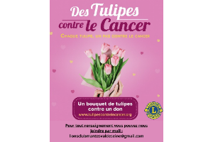 Participer à l'opération 