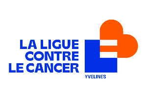 Renfort évènementiel Octobre Rose