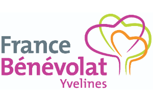 Conseiller(e) France Bénévolat Mantes la Jolie pour développer l'activité de l'antenne