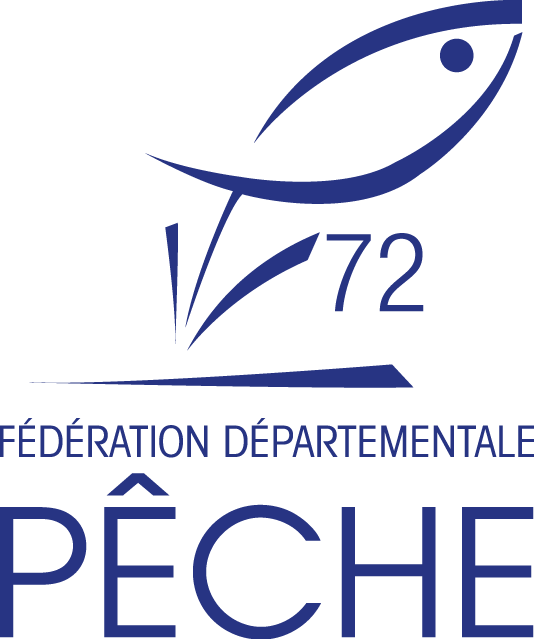 Réalisation de petits travaux d'entretien sur parcours de pêche, frayères et plans d'eau