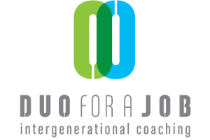 DUO FOR A JOB LILLE