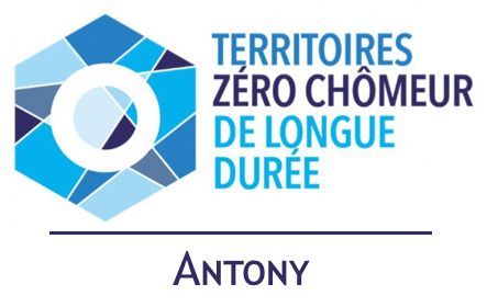 Bénévoles expert en reparation vélos - Rejoignez une aventure utile et innovante à Antony