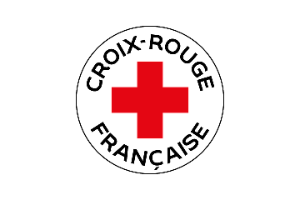 Devenez  le  TRESORIER  DE  l'UNITÉ LOCALE DE  LA  CROIX  ROUGE de BEAUNE