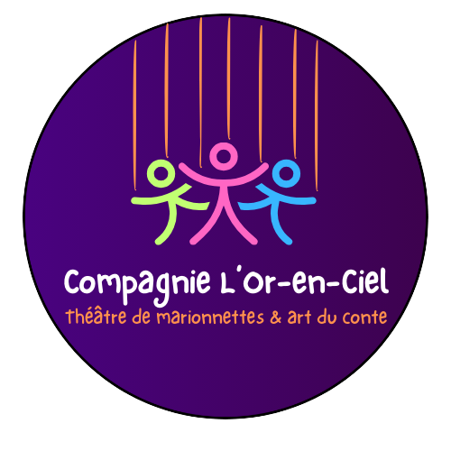 ROCHEFORT - ASSURER LE SECRETARIAT  DE L'OR-EN-CIEL