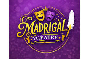 Madrigal Théâtre